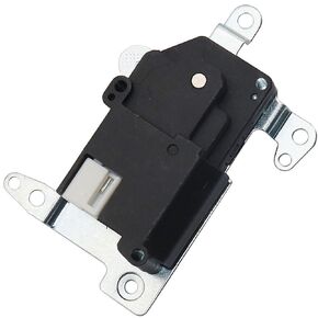 87106-35070 HVAC Blend Door Actuator for 1999 2000 2001 2002 Toyota 4Runner Limited 8710635070 063700-7550 0637007550
