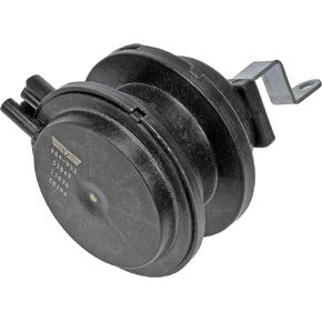 Dorman 604-932 HVAC Blend Door Actuator Compatible with Select Jeep Models
