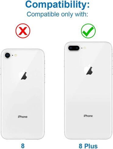 مكبر صوت MMOBIEL Loud متوافق مع iPhone 11 Pro 2019 - بديل مكبر الصوت لكابل Ringer Buzzer Flex - متضمن. المفكات in Saudi Arabia