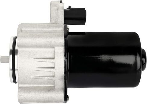 CCIYU Transfer Case Actuator 600-938 Transfer Case Shift Encoder Motor Fits 2011-2018 for Dodge for Durango 2011-2018 for Jeep Grand for Cherokee 2008-2012 for Jeep Liberty in Saudi Arabia