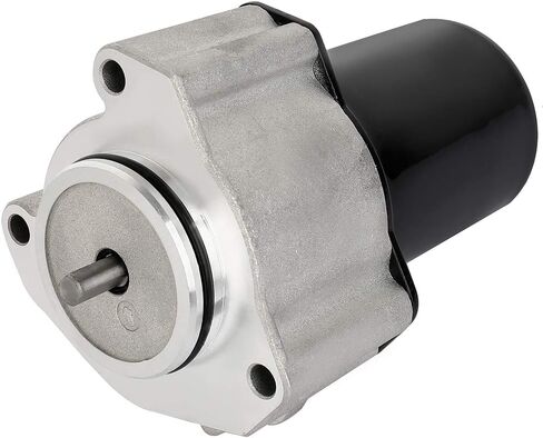 CCIYU Transfer Case Actuator 600-938 Transfer Case Shift Encoder Motor Fits 2011-2018 for Dodge for Durango 2011-2018 for Jeep Grand for Cherokee 2008-2012 for Jeep Liberty in Saudi Arabia