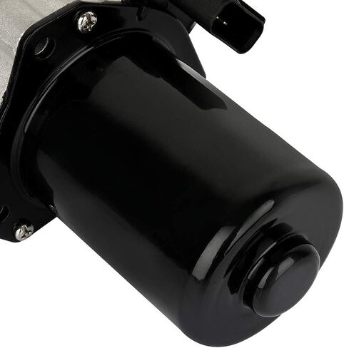 CCIYU Transfer Case Actuator 600-938 Transfer Case Shift Encoder Motor Fits 2011-2018 for Dodge for Durango 2011-2018 for Jeep Grand for Cherokee 2008-2012 for Jeep Liberty in Saudi Arabia