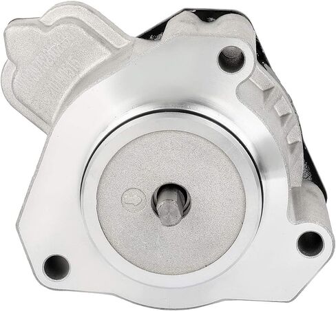 CCIYU Transfer Case Actuator 600-938 Transfer Case Shift Encoder Motor Fits 2011-2018 for Dodge for Durango 2011-2018 for Jeep Grand for Cherokee 2008-2012 for Jeep Liberty in Saudi Arabia