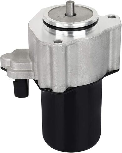 CCIYU Transfer Case Actuator 600-938 Transfer Case Shift Encoder Motor Fits 2011-2018 for Dodge for Durango 2011-2018 for Jeep Grand for Cherokee 2008-2012 for Jeep Liberty in Saudi Arabia