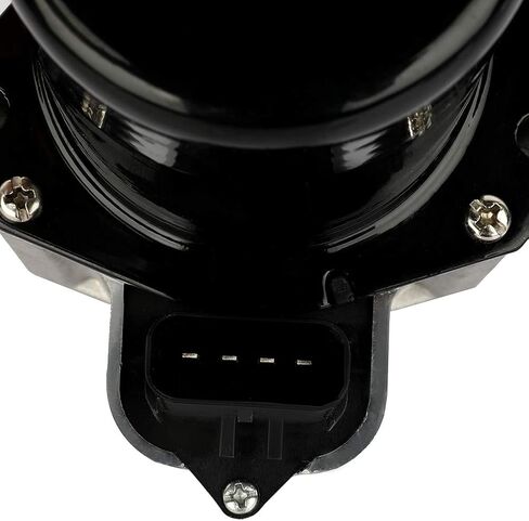 CCIYU Transfer Case Actuator 600-938 Transfer Case Shift Encoder Motor Fits 2011-2018 for Dodge for Durango 2011-2018 for Jeep Grand for Cherokee 2008-2012 for Jeep Liberty in Saudi Arabia