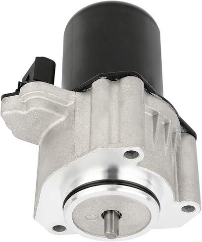 CCIYU Transfer Case Actuator 600-938 Transfer Case Shift Encoder Motor Fits 2011-2018 for Dodge for Durango 2011-2018 for Jeep Grand for Cherokee 2008-2012 for Jeep Liberty in Saudi Arabia