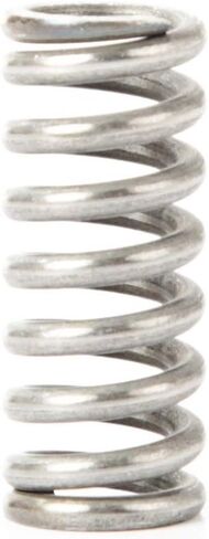 Omix-ADA 18674.36 Dana 300 Shift Rod Spring in Saudi Arabia