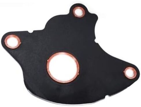 Transfer Case Four Wheel Drive Actuator Insulator Equipment OEM 12384990 in Kuwait