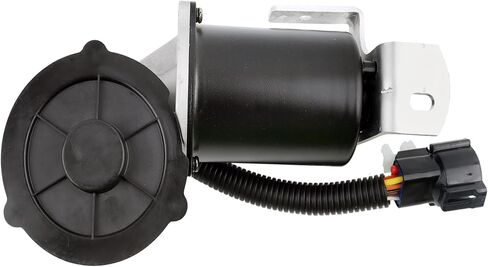 Transfer Case Motor Assembly 600-931 Fits for Ranger 2006 2007 2008 2009 2010 2011 2.3L 4.0L 3.0L DOHC Naturally Aspirated Pickup, 4WD in Saudi Arabia