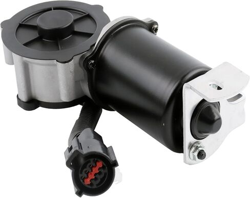 Transfer Case Motor Assembly 600-931 Fits for Ranger 2006 2007 2008 2009 2010 2011 2.3L 4.0L 3.0L DOHC Naturally Aspirated Pickup, 4WD in Saudi Arabia