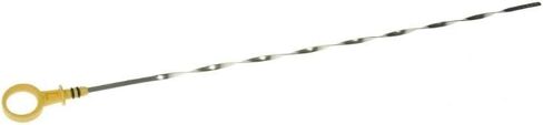 Dorman 921-041 Engine Oil Dipstick Compatible with Select Models in Saudi Arabia