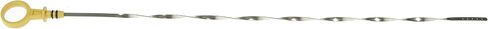 Dorman 921-041 Engine Oil Dipstick Compatible with Select Models in Saudi Arabia