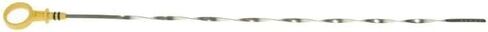 Dorman 921-041 Engine Oil Dipstick Compatible with Select Models in Saudi Arabia