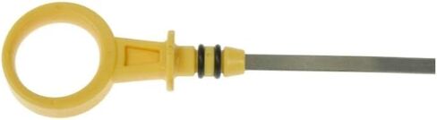 Dorman 921-041 Engine Oil Dipstick Compatible with Select Models in Saudi Arabia
