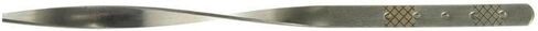 Dorman 921-041 Engine Oil Dipstick Compatible with Select Models in Saudi Arabia