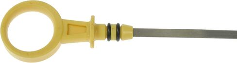 Dorman 921-041 Engine Oil Dipstick Compatible with Select Models in Saudi Arabia