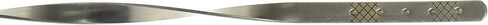 Dorman 921-041 Engine Oil Dipstick Compatible with Select Models in Saudi Arabia