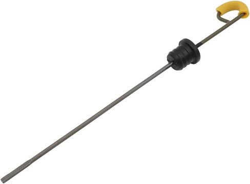 SCITOO 12.13" Oil Dipstick Transmission Dipstick Fits for Honda for Accord 2011-2012,for Honda Crosstour 2012-2015,for Honda CR-V 2002-2006,for Honda Element 2003-2011 in Saudi Arabia