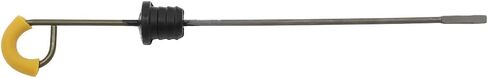 SCITOO 12.13" Oil Dipstick Transmission Dipstick Fits for Honda for Accord 2011-2012,for Honda Crosstour 2012-2015,for Honda CR-V 2002-2006,for Honda Element 2003-2011 in Saudi Arabia