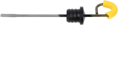 SCITOO 12.13" Oil Dipstick Transmission Dipstick Fits for Honda for Accord 2011-2012,for Honda Crosstour 2012-2015,for Honda CR-V 2002-2006,for Honda Element 2003-2011 in Saudi Arabia
