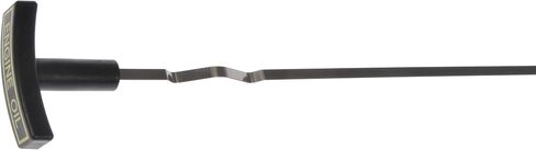 Engine Oil Dipstick in Saudi Arabia