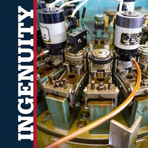 قلم فيشر سبيس - قلم رائد الفضاء الأصلي - سلسلة AG7 - كروم in Kuwait