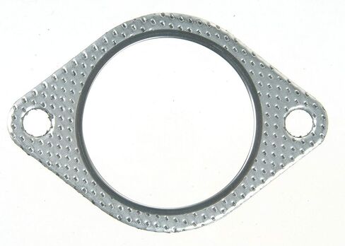 FEL-PRO 61440 Exhaust Pipe Gasket in Saudi Arabia