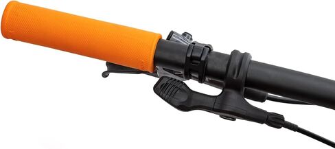 مقعد القطارة رافعة عن بعد 22.2 ملم مشبك أسود in Kuwait