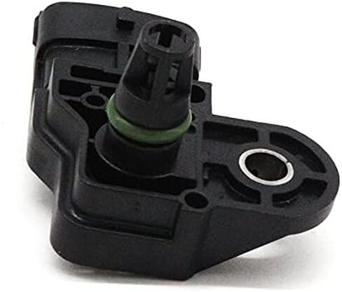 مستشعر 2410422 2411528 2411082 TMAP T-Map متوافق مع Polaris RZR 570 800 900 1000 EFI XP in Saudi Arabia