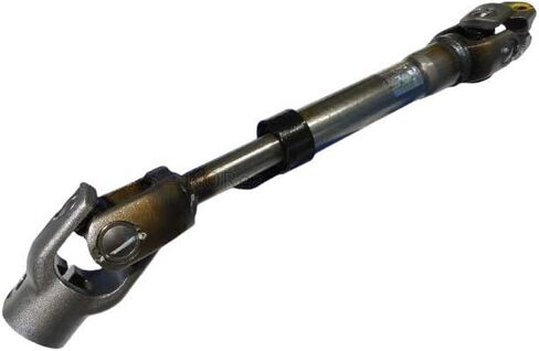 وصلة عالمية أصلية OEM 56400-2H000/564002H000 لسيارة Hyundai Elantra 07-12/يستبدل 564002L000 in Kuwait