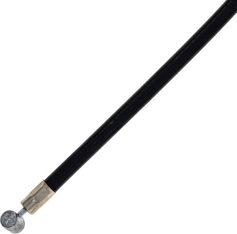 NICHE Front Brake Cable for Honda CR250R CR480R 45450-KA4-711 in Saudi Arabia