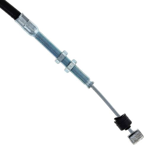 NICHE Front Brake Cable for Honda CR250R CR480R 45450-KA4-711 in Saudi Arabia