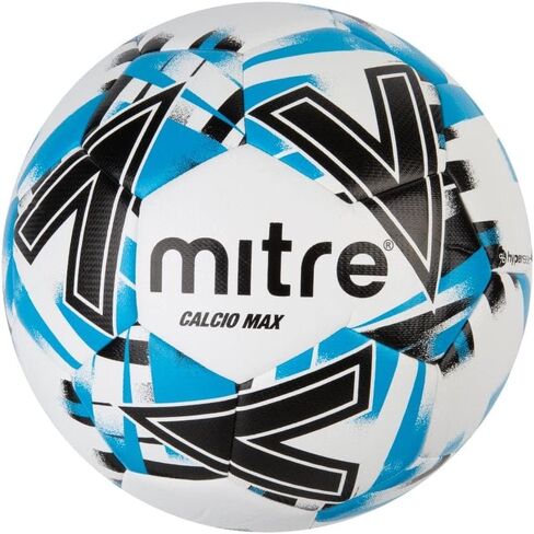 Mitre Soccer Ball Calcio in Saudi Arabia