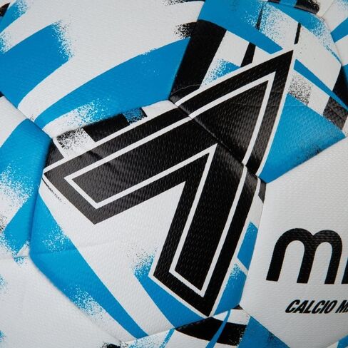 Mitre Soccer Ball Calcio in Saudi Arabia