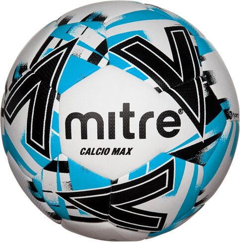 Mitre Soccer Ball Calcio in Saudi Arabia