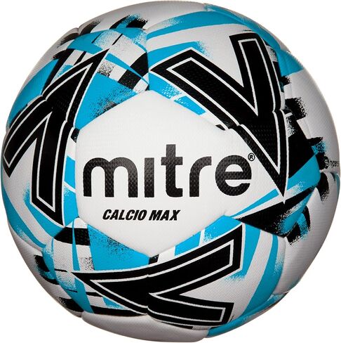 Mitre Soccer Ball Calcio in Saudi Arabia