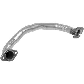 Walker 42283 Exhaust Pipe for Ford Explorer