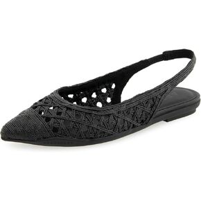 Aerosoles Women's Diego Ballet Flat