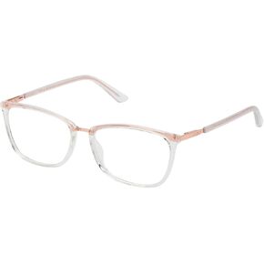 تخمين النظارات GU 2958 026 Crystal