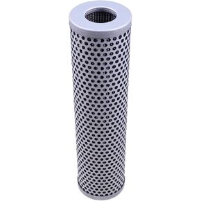Hydraulic Filter 919996 SH 53044 W01AG398 Compatible with Clark Forklift