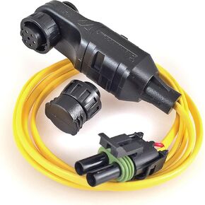 حافة 98611 eas egt egt kit