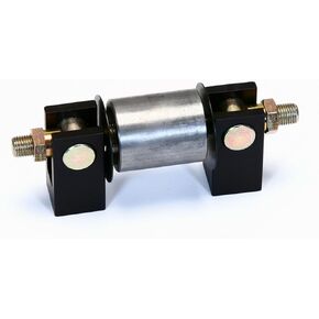 Wilwood 340-1757 Balance Bar Assembly