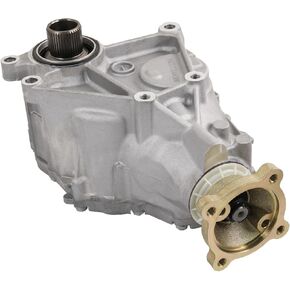 Power Off Off (PTO) مجموعة حالة نقل 600-239 استبدال Ford Taurus Edge Explorer Flex Reply 600239 ، DT4Z7251G ، AT437251EL ، AT437251 ، AT43-7251-EM