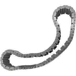 68087900AA Transfer Case Drive Chain Compatible with Dodge Durango 2011-2016 3.6L V6/5.7L V8; for Jeep Grand Cherokee 2011-2016 3.6L/3.0L V6