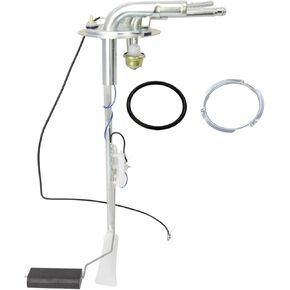 692-093 Fuel Tank Sending Unit for 1978 1979 1980 1981 1982 1983 1984 Chevrolet C10 C20 K10 K20 Suburban K5 Blazer GMC C15 C1500 C25 C2500 K15 K1500 K25 K2500 Suburban Jimmy FG12F