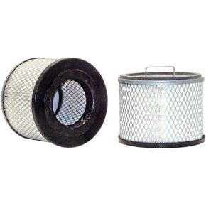 Wix Radial Seal Air - 46434