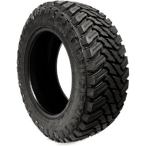 Atturo Trail Blade M/T Mud-Terrain Radial Tire - 35X12.5R20 121Q