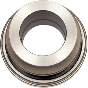 Centerforce N1086 Throw Out Bearing