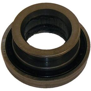488 Mechanical Release Bearing