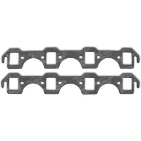 Mr. Gasket 5930 Ultra-Seal Exhaust Manifold Gaskets - 2 Per Set